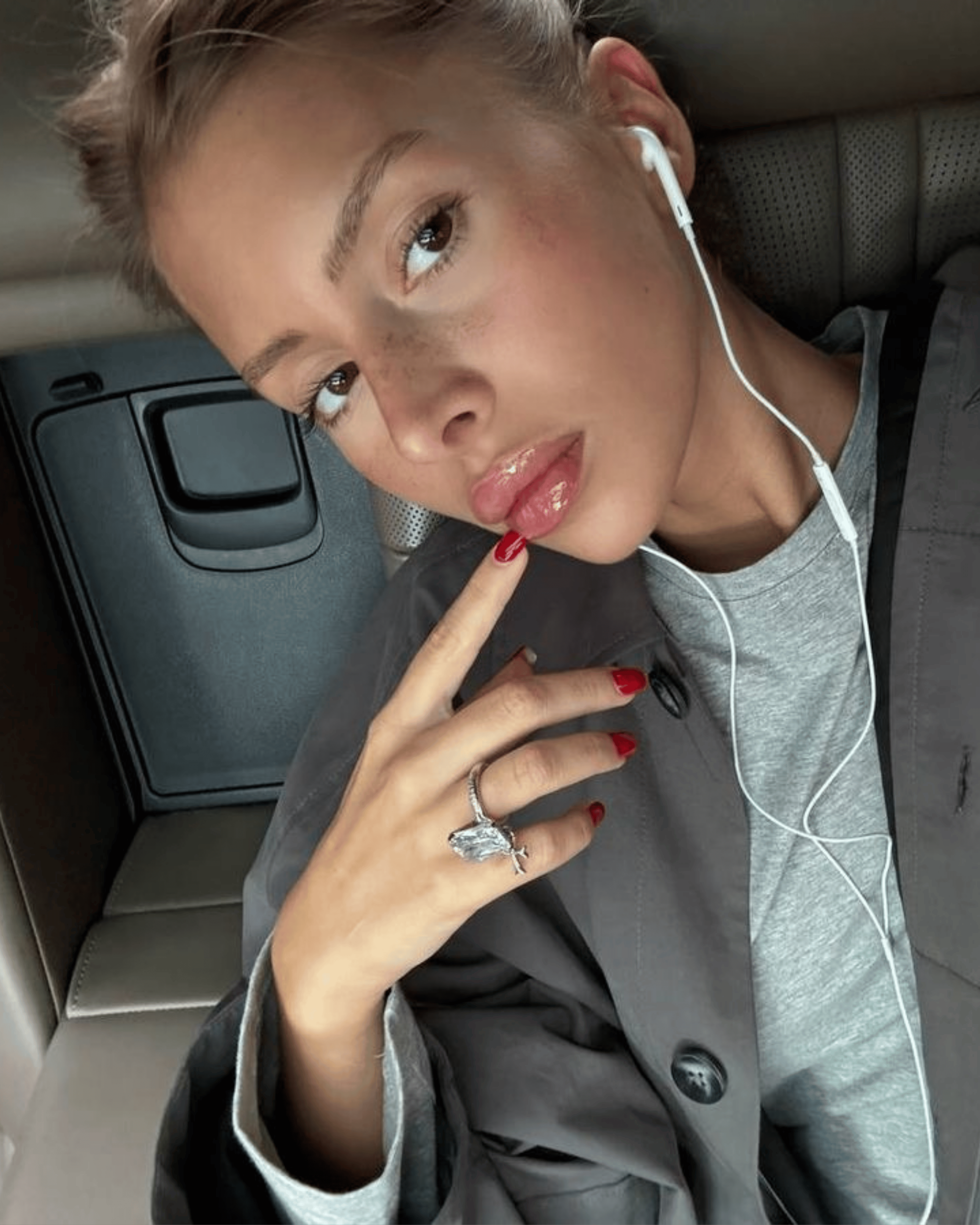 Habits to Keep in 2026.