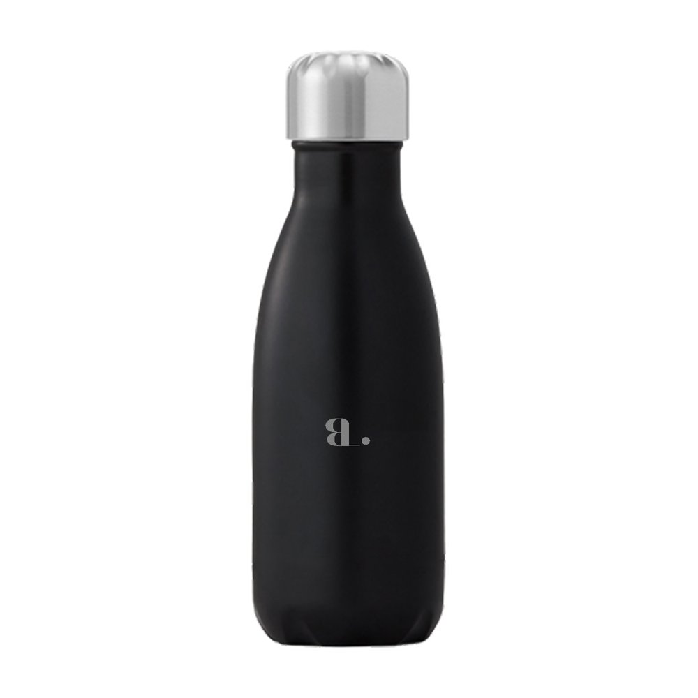 S'well® Insulated Bottle – 9 oz.