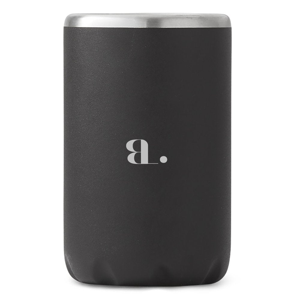 S'well® Drink Chiller – 12 oz.