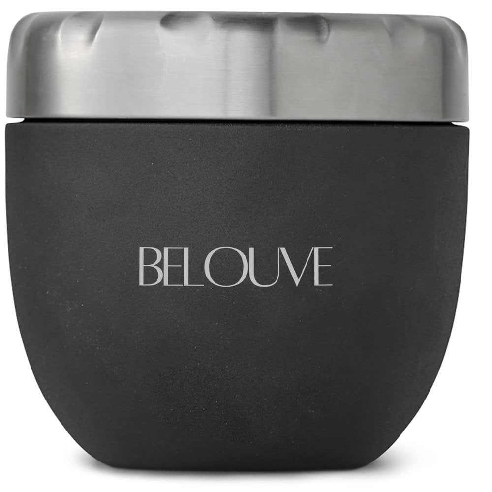 S'well Eats 21.5 Oz Food Bowl