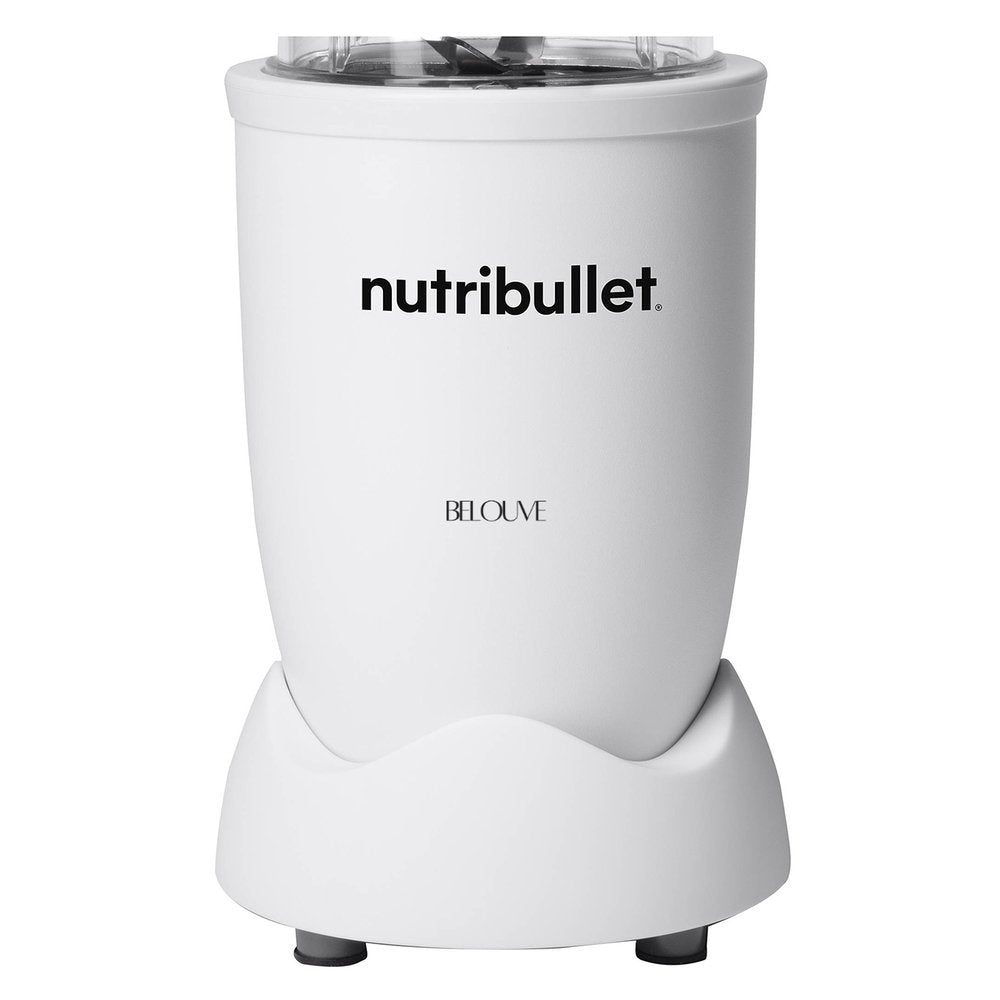nutribullet Pro® 900-watt Blender