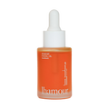 Award-Winning Natural Facial Oil For Deep Hydration & Healthy Glow